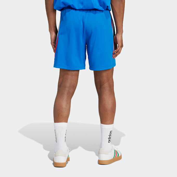 adidas Originals House of Tiro Nations Pack Shorts blau 32146 2