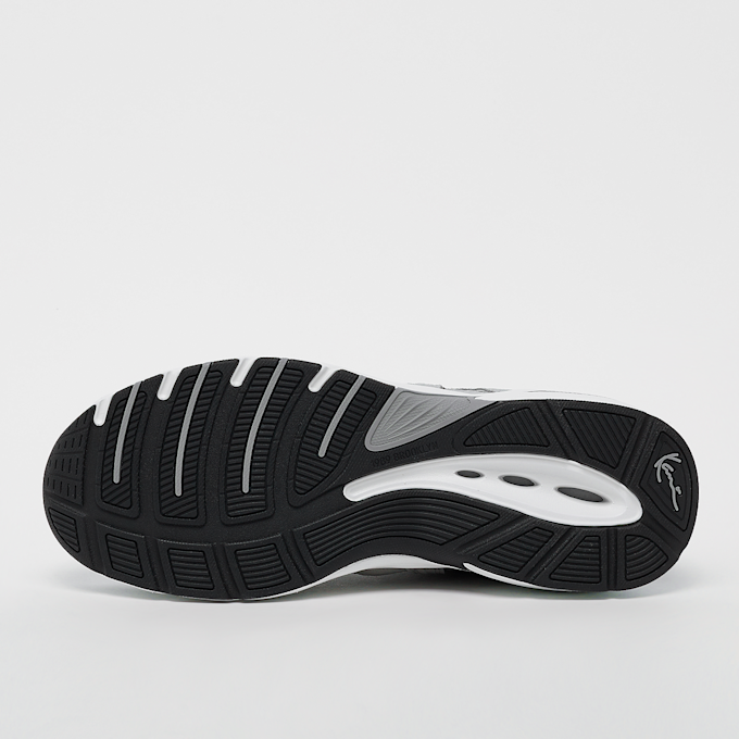 Karl Kani Prime Runner gris 32147 4