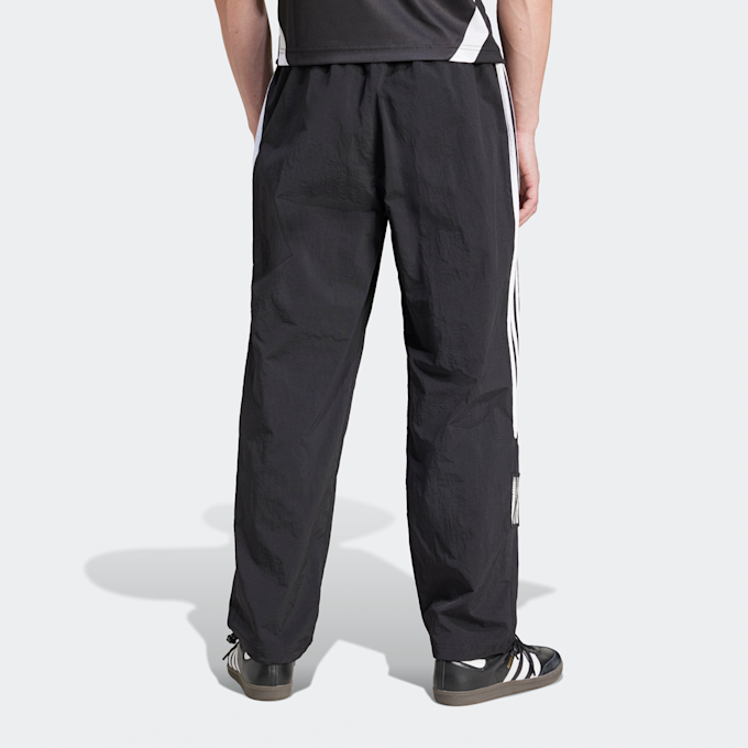 adidas Originals x NTS Radio Cargo Pants zwart 32153 2