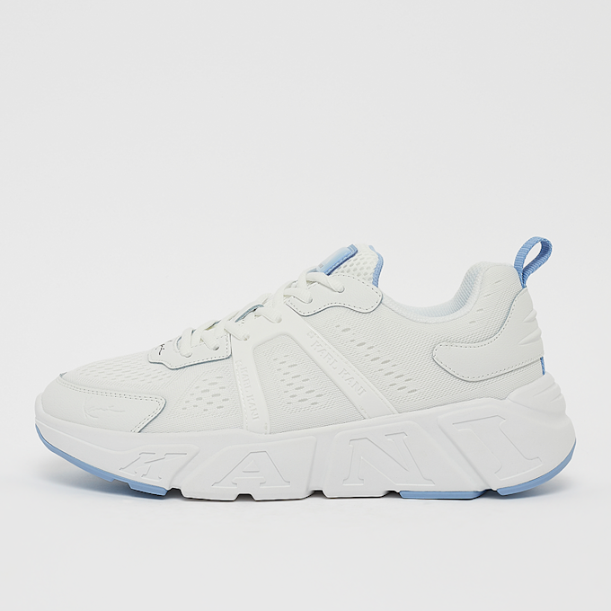 Karl Kani Runner wit 32155 1