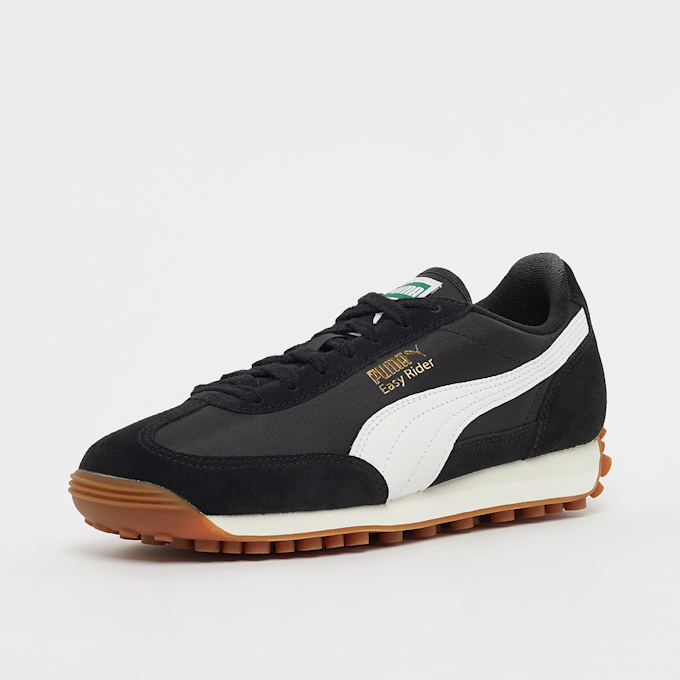 PUMA Easy Rider Vintage noir 32162 2