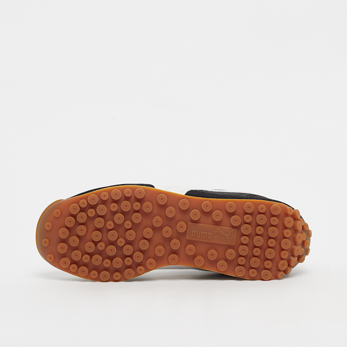 PUMA Easy Rider Vintage nero 32162 4