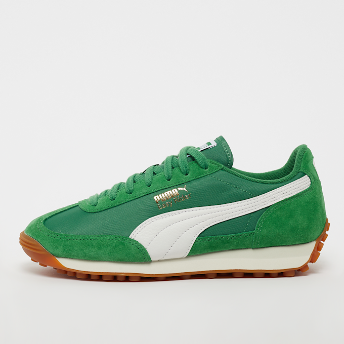 PUMA Easy Rider Vintage grün 32164 1