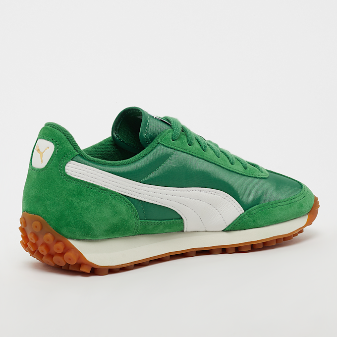 PUMA Easy Rider Vintage grün 32164 3