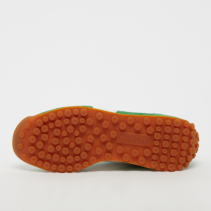 PUMA Easy Rider Vintage grün 32164 4
