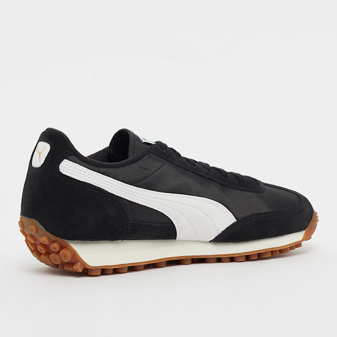 PUMA Easy Rider Vintage schwarz 32165 3