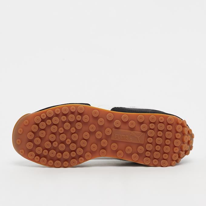 PUMA Easy Rider Vintage schwarz 32165 4