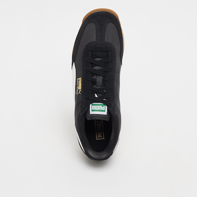 PUMA Easy Rider Vintage schwarz 32165 5
