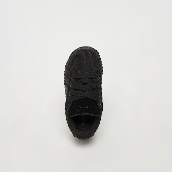 PUMA Creeper Phatty Corduroy AC Inf (TD) schwarz 32211 5