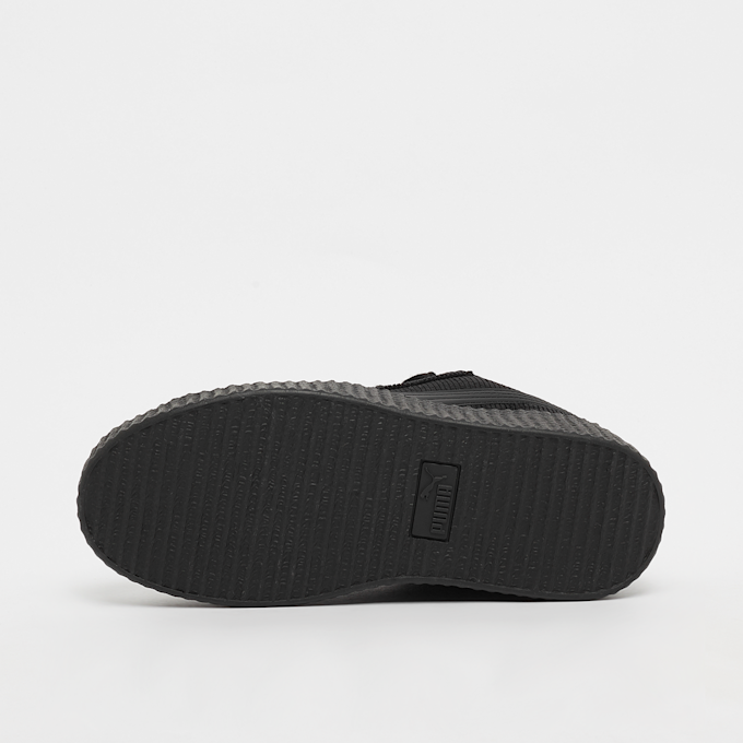 PUMA Creeper Phatty Cordurdy preto 32217 4