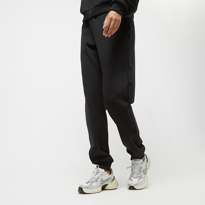 Urban Classics Ladies Cozy Sweatpants noir 32261 1