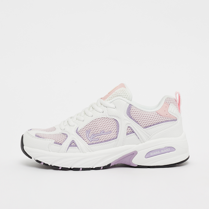 Karl Kani Prime Runner blanc 32266 1