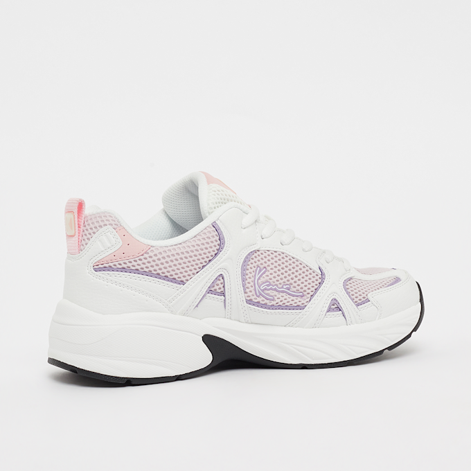 Karl Kani Prime Runner blanc 32266 3