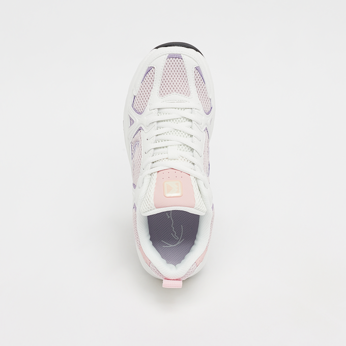Karl Kani Prime Runner blanc 32266 5