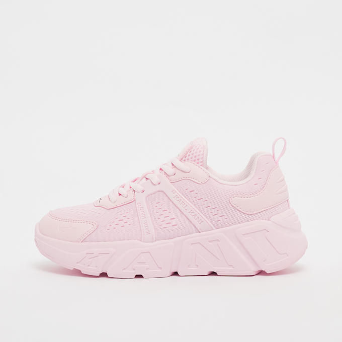 Karl Kani Runner rosa 32268 1