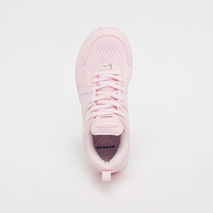 Karl Kani Runner rosa 32268 5