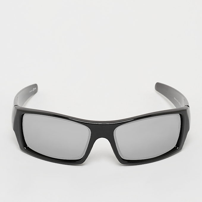 Karl Kani Okulary przeciwsłoneczne unisex czarny 32292 1