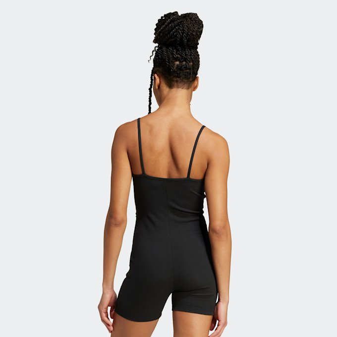 adidas Originals Essential Onesie noir 32295 2
