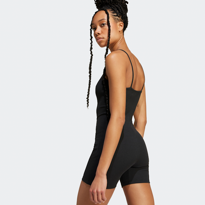 adidas Originals Essential Onesie noir 32295 3