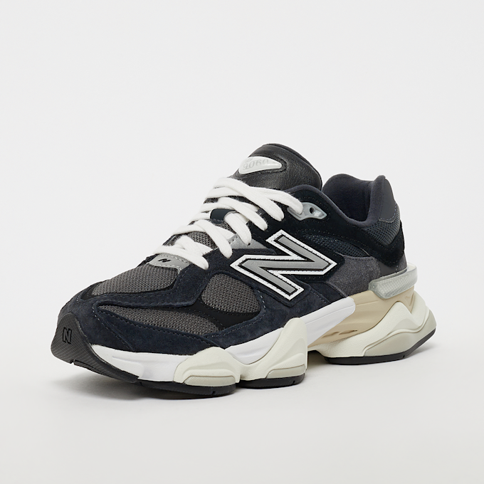 New Balance 9060 blauw 32296 2