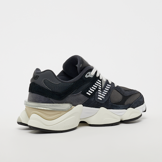 New Balance 9060 bleu 32296 3