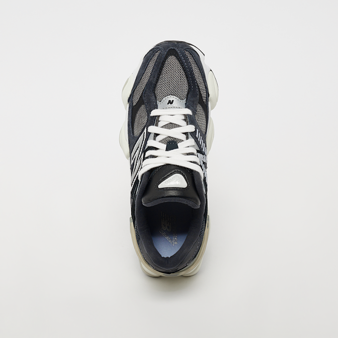 New Balance 9060 bleu 32296 5