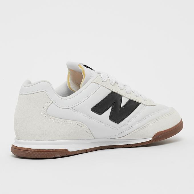 New Balance RC42 blanco 32298 3