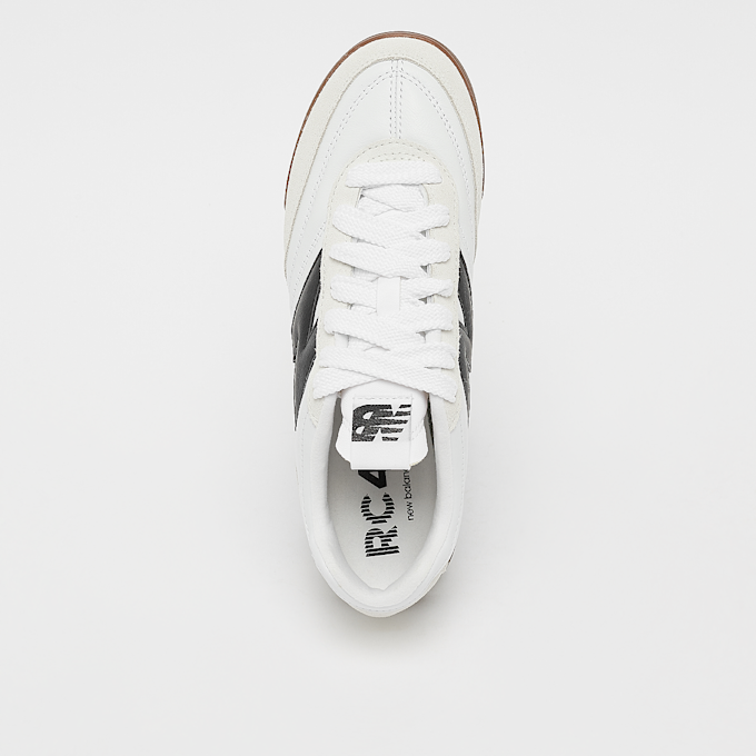 New Balance RC42 blanco 32298 5