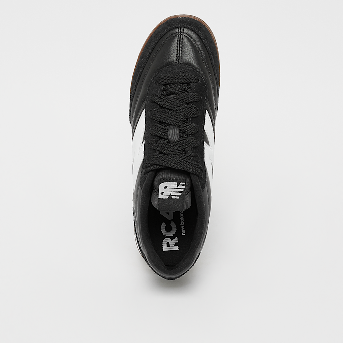 New Balance RC42 zwart 32301 5