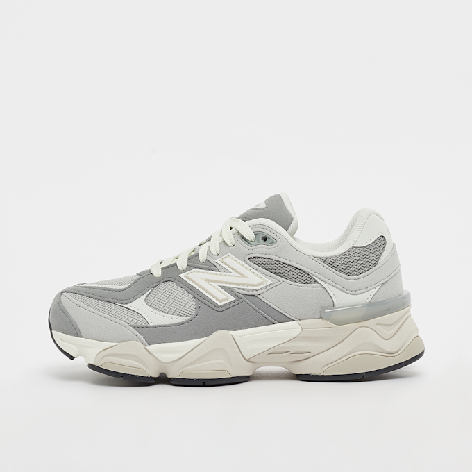New Balance 9060 (GS) beige 32303 1