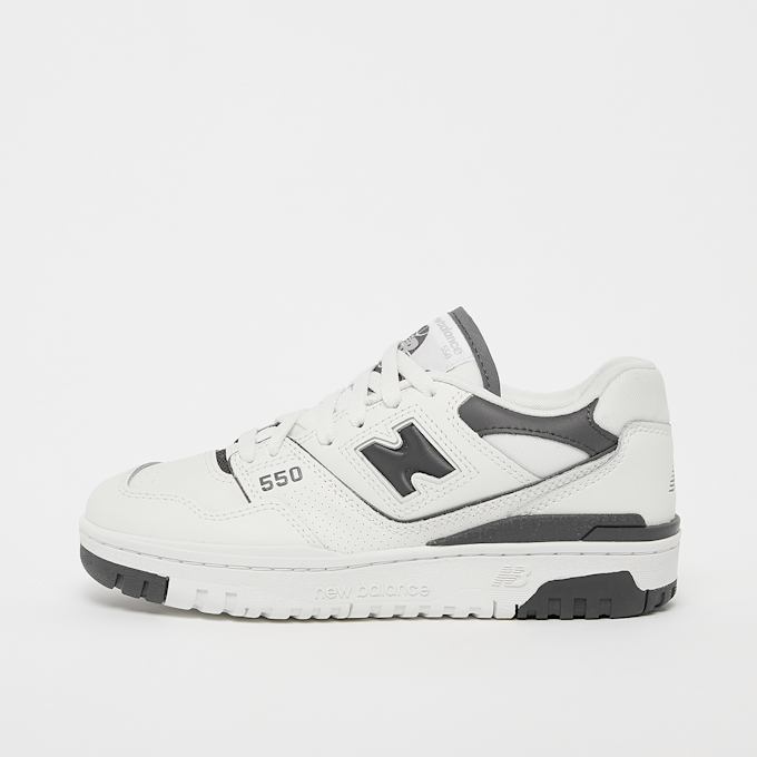 New Balance 550 beż 32307 1