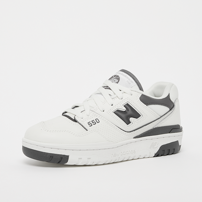 New Balance 550 beż 32307 2