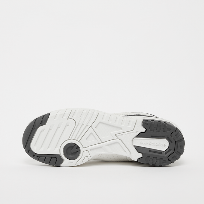 New Balance 550 beż 32307 4