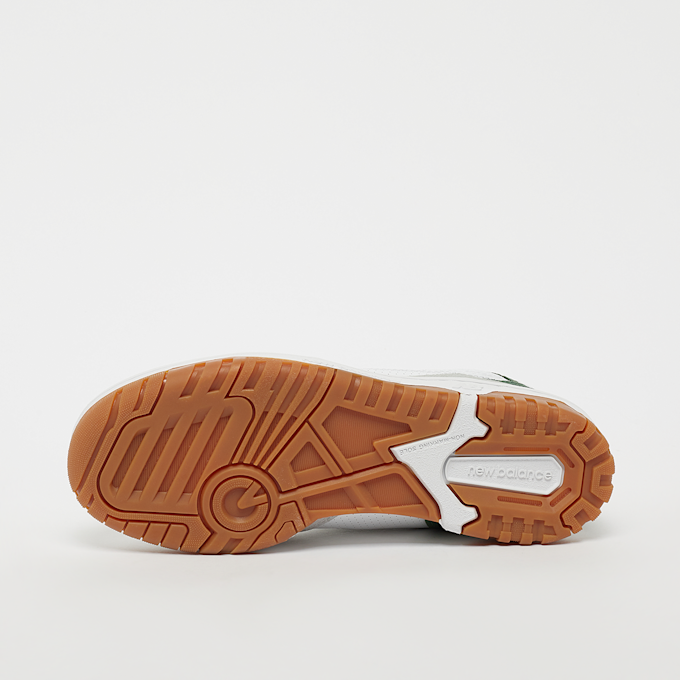 New Balance 550 weiß 32309 4