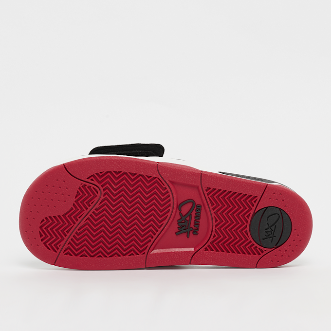 K1X Glide Slide negro 32310 4