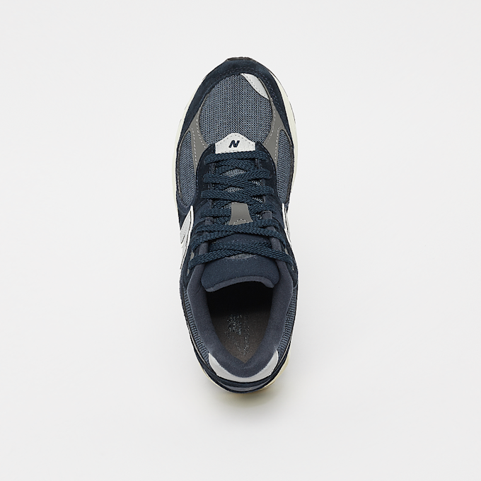 New Balance 2002 plava 32311 5