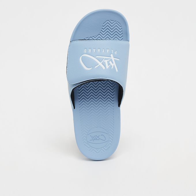 K1X Glide Slide bleu 32312 5