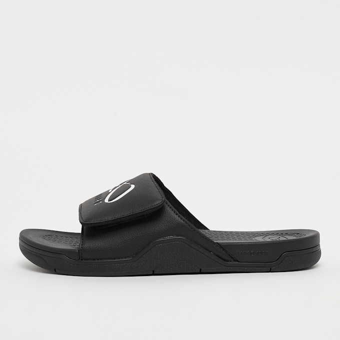 K1X Glide Slide negro 32313 1
