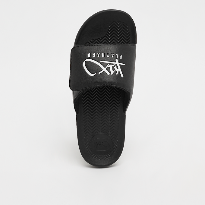 K1X Glide Slide negro 32313 5