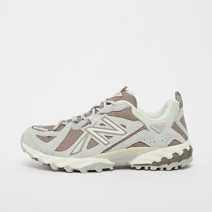New Balance 610 szary 32315 1