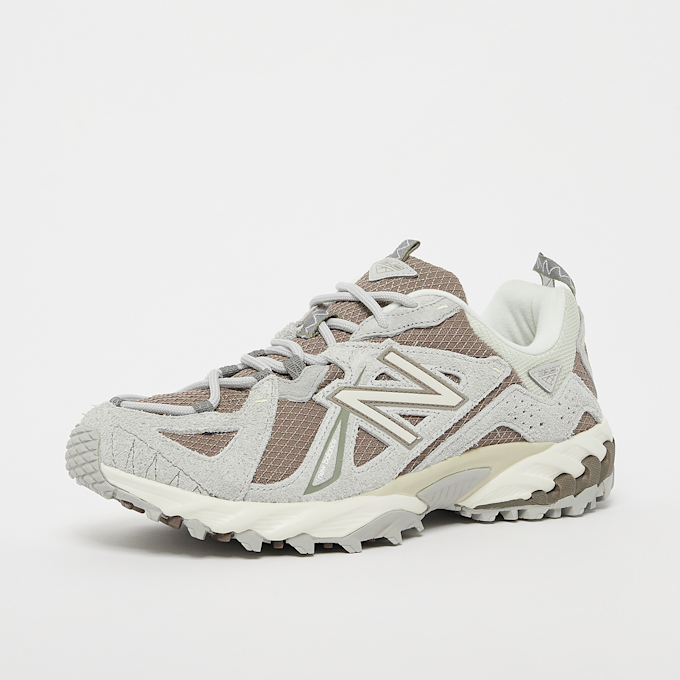 New Balance 610 szary 32315 2