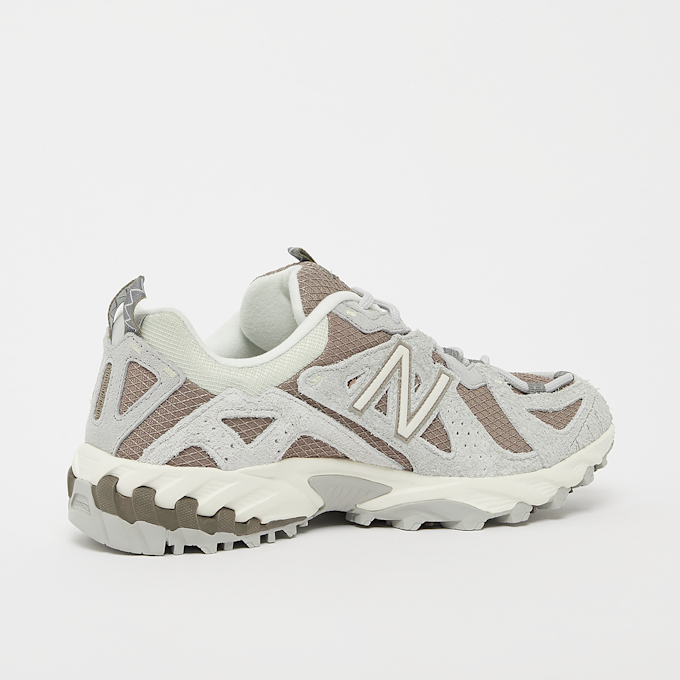 New Balance 610 szary 32315 3