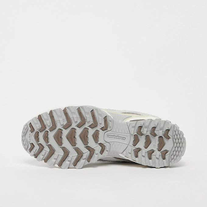 New Balance 610 szary 32315 4