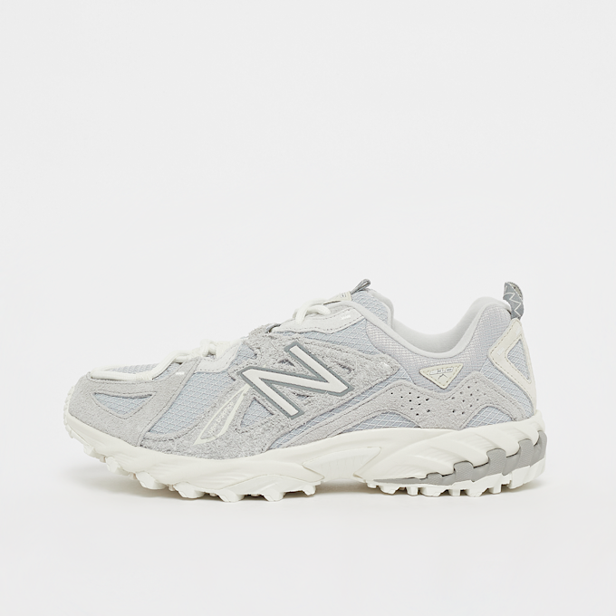 New Balance 610 grijs 32316 1