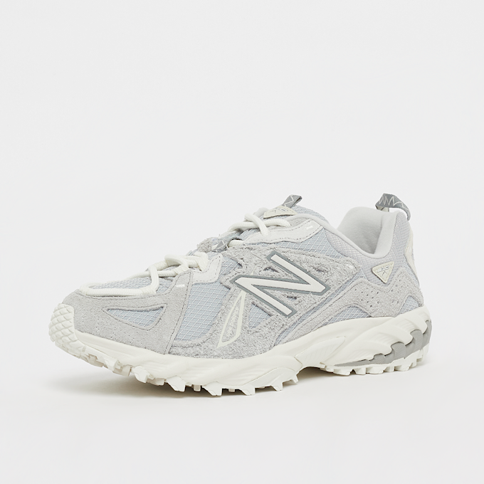 New Balance 610 grijs 32316 2