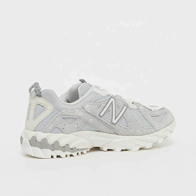 New Balance 610 cinzento 32316 3
