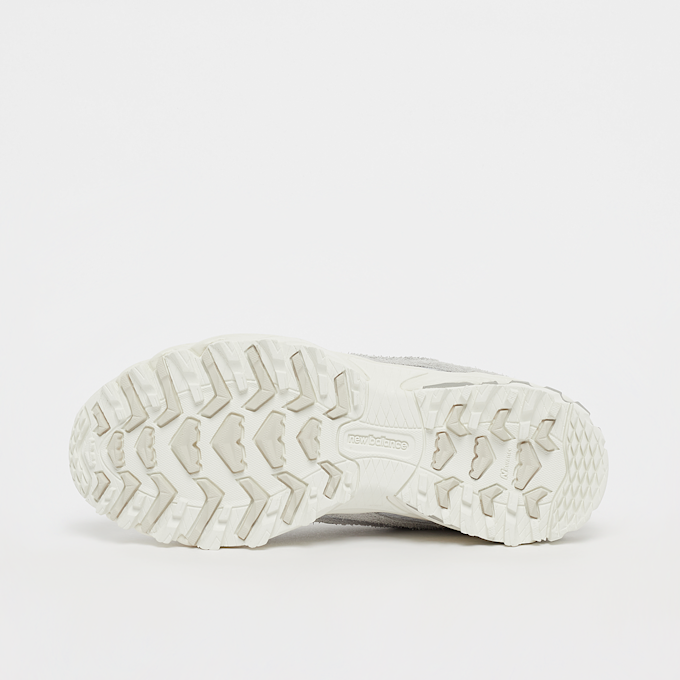 New Balance 610 grijs 32316 4