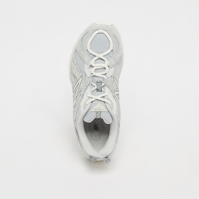 New Balance 610 grijs 32316 5