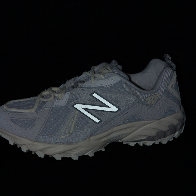 New Balance 610 grijs 32316 7