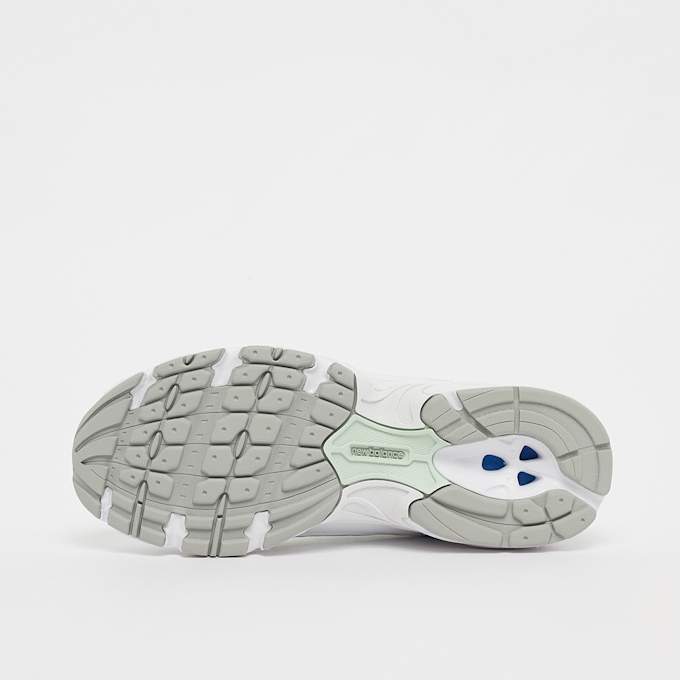 New Balance 530 biały 32317 4